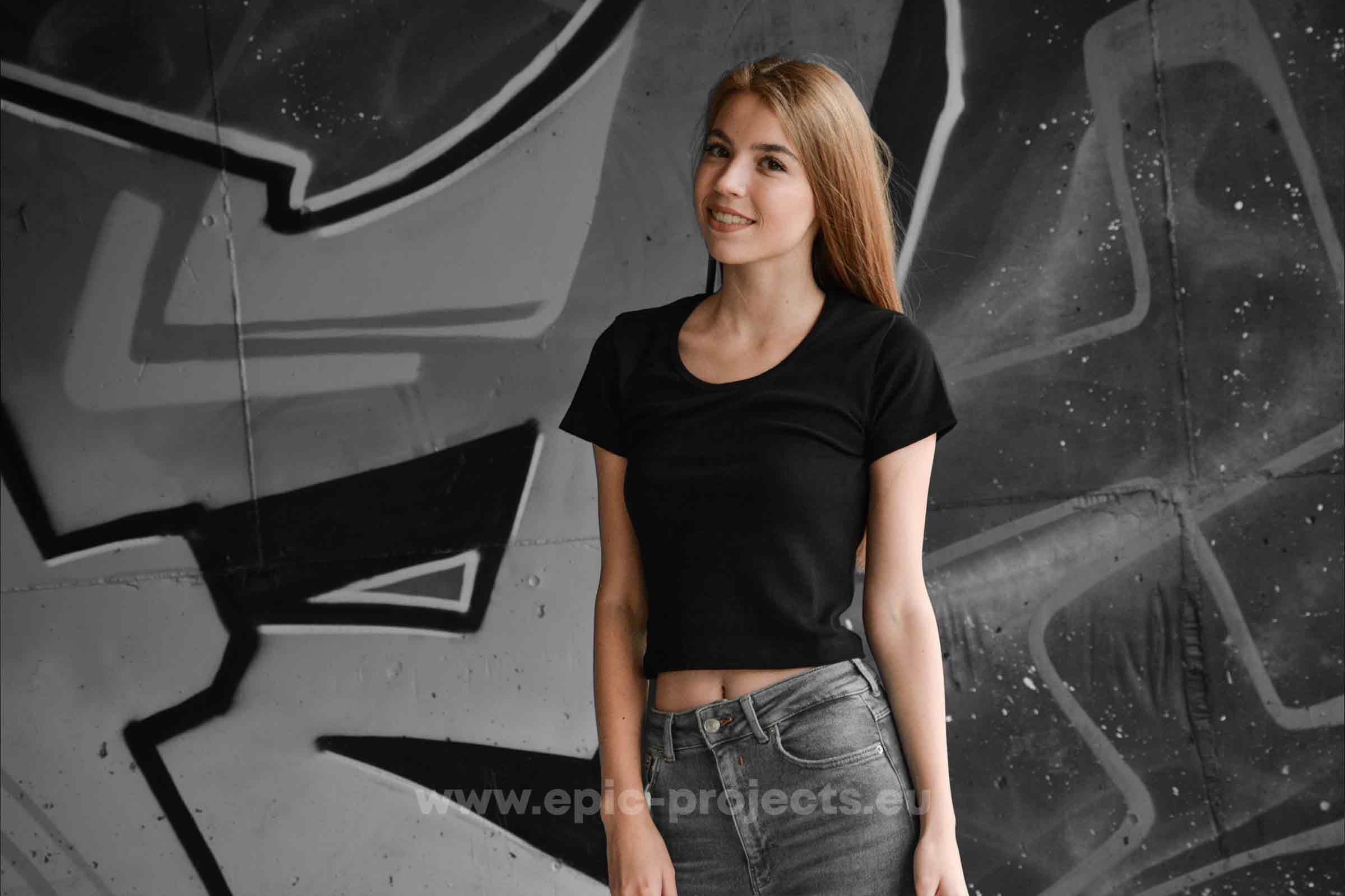 портретна фотография, portrait photography epic projects